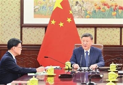 ϰ��ƽ�ֱ���ȡ��ҳ�᯺ƻ���ְ����