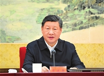 �ƶ�������ʵ�������涨���� �������������ľ�����ץʵ��